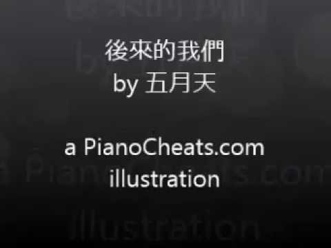 YouTube Preview Image