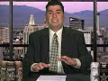 from http://gamblerstelevision.com   tony t here with our 