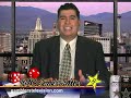 from http://gamblerstelevision.com   tony t here with our 