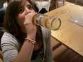 poaer