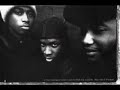 K-Otix - Gots Ta Love It K-Otix - Gots Ta Love It