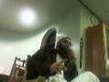 Junaid Jamshed junaid bhai in abubakar mosque