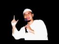 Sentral Video Jampanx - Versi Animasi motion sekaligus promosi Video ustad u tube Aa Gym, Habib Riziq, Yusuf Mansur, Wisata Hati daruut tauhid, calon ustad yg mo di videoin uje, Arifin Ilham, Hidayat Nur Wahid, Didin Hafidudin, Quraish Shihab, Zainuddin MZ, Haji Oma, dan ustad2 lain baik yg kondang apa belon kondang, tempel di blog ente, keren jg dah, masupin aja URL kopi di paste, mo lo blogspot, wordpress, friendster, ustad2 laen tunggu tanggal mainnya dibioskop u tube jampanx video, Thriller animasi, logo grafik, multimedia buatan sendiri, semua dalam sejam, abis shubuhan di musholla - jd gw wiridin dulu biar manteb laen kali gw puasain sesuai sunnah biar doa manjur dan ikhlas yg penting trjaga, gak kalah sama Video Klip Clip Video Musik band2 tanah air, semoga bisa masuk Penghargaan Video Terbaik, ada potongan Laskar Lasykar Cinta Dewa 19 cip Ahmad Dani yg Jago arransment tp ni yg nyanyi Once, btw jampanx lg buat klip jg tp klip video pameran Perusahaan dah dpt DP 10 Juta Alhamdulillah berkat doa para Pemirsa Jampanx, pdhl biasanya harga ga segitu tp biasa 15jt buat ngeffek2 in compositing-in video Eh ni Diatas 18jt an lah,.. makasih tuk doanya para pemirsa jampanx, berkah euy, Ada jOb en belon ada job ya ngerjain ginian maklum jampanx is freelance man, jampanx ga condong pro ke ustad tertentu, n bukan seleb kyk primus, dude herlino, marsyanda, Deddy Mizwar, Tora Sudiro, Aming Xtravaganza, Maya and friends aku ingat kamu  atau Ari Lasso duet sama Bunga Citra Lestari BCL, kalo BCA ya Bank Central Asia, saingan ama Lippo Bank, dan BNI 46, terus soal gw bukan seleb kayak Ihsan Idol, Delon, apalagi baim wong, ato drive band, eros, ato Tukul Arwana Empat Mata, Office boy OB, Wiro Sableng 212, Benyamin S, Haji Mandra, Video dibuat semoga manfaat dr pd nonton bokep, selingkuh, ABG, Sinetron gak jelas, Kuis SMS, aksi ML, skandal, kamera tersembunyi ngintip bintitan, yg disebar2 ga ada kerjaan,mdg ngaji di U tube klo ga sempet, bs dimane aje asal lu konek dgn internet, hp jg bise asal support multimedia terkini kyk nokia erricson yg 1jt keatas, or ipod, or wifi di cafe mall ambassador kuningan, megamall pluit, klo masange tanya aja vendor majalah chip, pc magazine, jgn tanya ke majalah Hai, or aneka, aplg ke paranormal penampakan tuyul horor, pan bkn bidangnya coi.