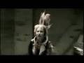 videos de the GazettE - Filth in the beauty