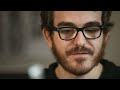 'Indie Game' Trailer Official Selection Sundance FIlm Festival 2012