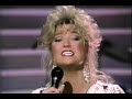 Tanya Tucker - I Won\