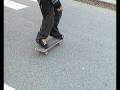 videos de Explication Boneless.wmv