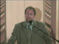 Dismantling the Settlements: Road Map to Peace? Dismantling the Settlements: Road Map to Peace?