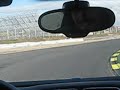 Volkswagen Siroco, Jarama