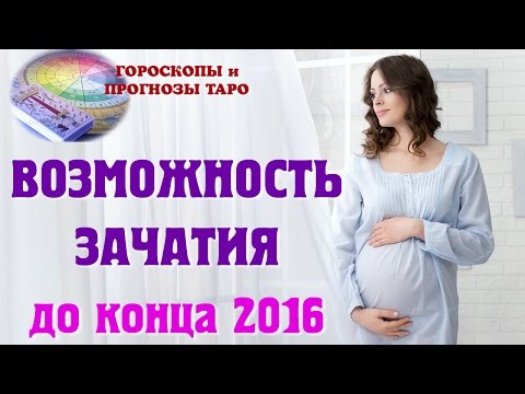 Гадание было ли зачатие Гадание было ли зачатие