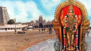 Mannanalum Thiruchenduril Mannaven-TMS