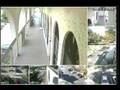 SecurityCameraKing.com Elite and Ultimate DVR