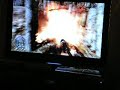 Call of Duty 5 Lanciaffiamme gioca TonyMontana93