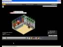 Service après vente de Habbo.fr ! Service après vente de Habbo.fr !
