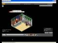 videos de Service après vente de Habbo.fr !