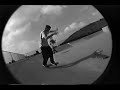 Aaron Snyder GromFootage 1990-1995 Aaron Snyder GromFootage 1990-1995