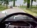 FIAT 2300 MOTOR NICE SOUND SUONO DEL MOTORE 6 CILINDRI