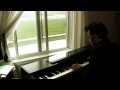 Yann TIersen - Tabarly - 8mm (free sheet music)
