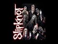 Slipnot – Psycosocial