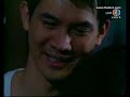 Jai rao ep.8 (5/9) Jai rao ep.8 (5/9)