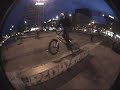 bremen-street-pinkie-tobsen-gebert.html