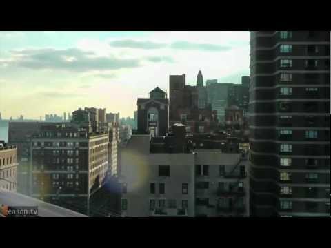 Video: The suit that may undo rent control in New York