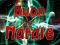 Video Natalizio