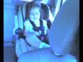 Video from My Phone (107.3G2) - July 23, 2008, 12:44 PM