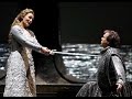 tristan und isolde for the brave! max lorenz is tristan; paula buchner is isolde; margarete klose is brang�ne; jaro prohaska is kurwenal; ludwig hofmann is king marke; the great robert heger conducts the staatskapelle berlin, may 1943. despite the bad sound/hf noise (bad master; the restoring engineers made a great job) and the mistakes i find that this is the most intense tristan ever.