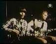 Cosmos Factory Video - "Creedence Clearwater Revival "Rehearsal at Cosmo's Factory""