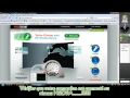 Comment Augmenter La Vitesse De Mon Modem 3g Meditel -astuces-...?