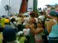 beatificacion madre maria candelaria de san josé