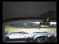 Tuscan 2 S V Griff 500 VMax
