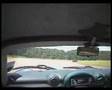 Tuscan 2 S V Griff 500 VMax