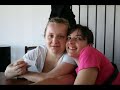 foxy ladies formigine rugby femminile foxy ladies formigine rugby femminile