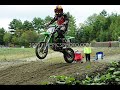 dirtbike video.wmv