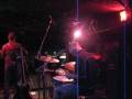 videos de Tom Savage Trio at the Townehouse Sept 2007.wmv