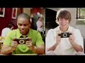 New PSP features ad New PSP features ad