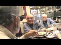videos de The R.O.M.E.O.s-The Unquiet American Series
