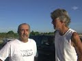 Mark Covert - 40 years of running