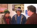 Strange Brew