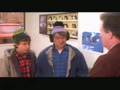 Strange Brew