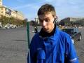 Interview-w-FLEX-alu