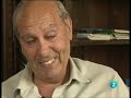 Reportaje sobre bullying homof�bico 2/2