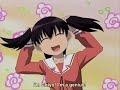 Azumanga Daioh - With Dudes! Azumanga Daioh - With Dudes!