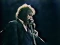 recorded live, february 1987
international art-rock festival, frankfurt