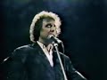 recorded live, february 1987
international art-rock festival, frankfurt