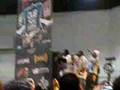 Bone Thugs N Harmony@2007 DUBSHOW