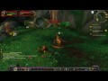 WoW Cataclysm Guide - Goblin Starting Zone 2