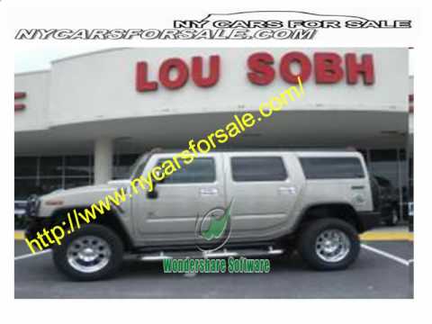 cheap cars